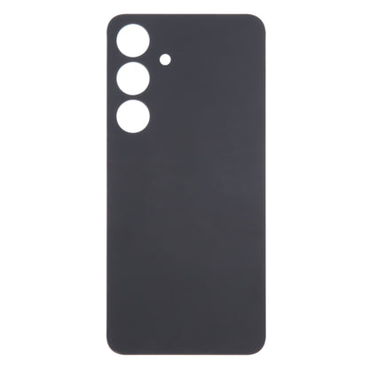 For Samsung Galaxy S24 SM-S921B OEM Battery Back Cover, For Samsung Galaxy S24