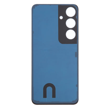 For Samsung Galaxy S24 SM-S921B OEM Battery Back Cover, For Samsung Galaxy S24