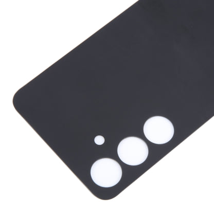 For Samsung Galaxy S24 SM-S921B OEM Battery Back Cover, For Samsung Galaxy S24