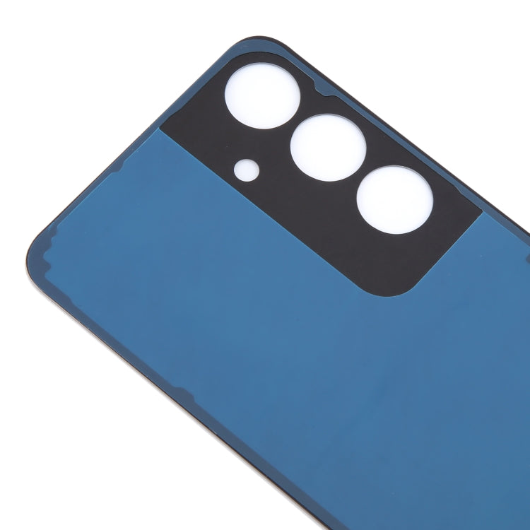 For Samsung Galaxy S24 SM-S921B OEM Battery Back Cover, For Samsung Galaxy S24