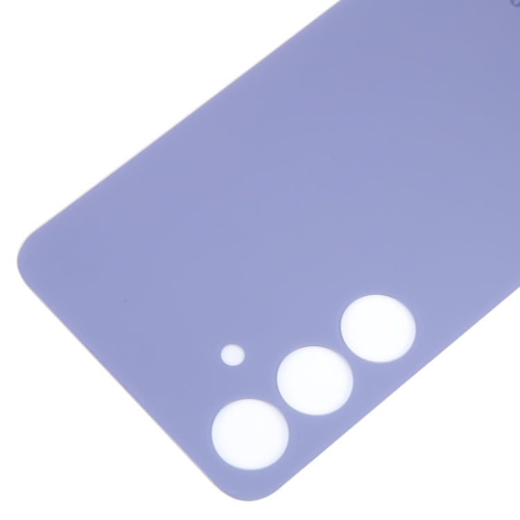 For Samsung Galaxy S24 SM-S921B OEM Battery Back Cover, For Samsung Galaxy S24