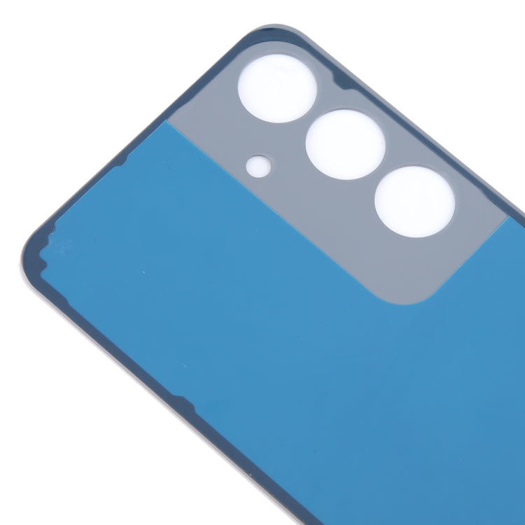 For Samsung Galaxy S24 SM-S921B OEM Battery Back Cover, For Samsung Galaxy S24