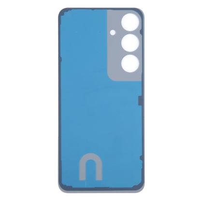 For Samsung Galaxy S24 SM-S921B OEM Battery Back Cover