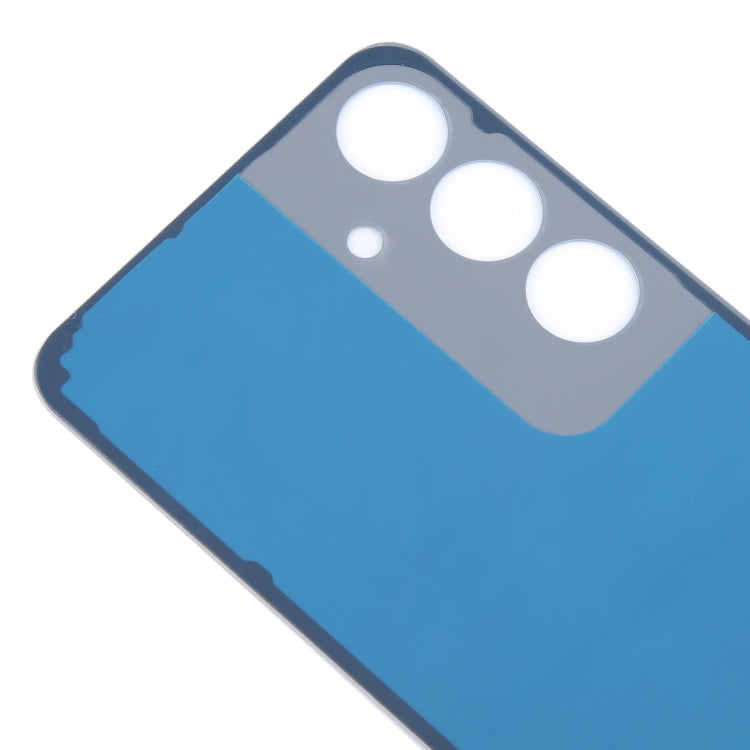 For Samsung Galaxy S24 SM-S921B OEM Battery Back Cover