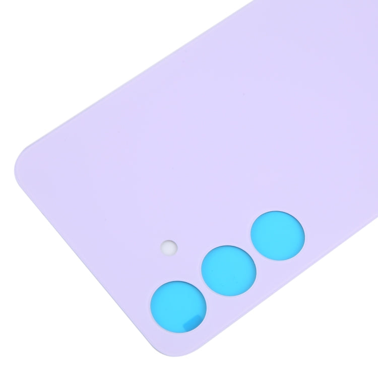 For Samsung Galaxy S24 SM-S921B OEM Battery Back Cover