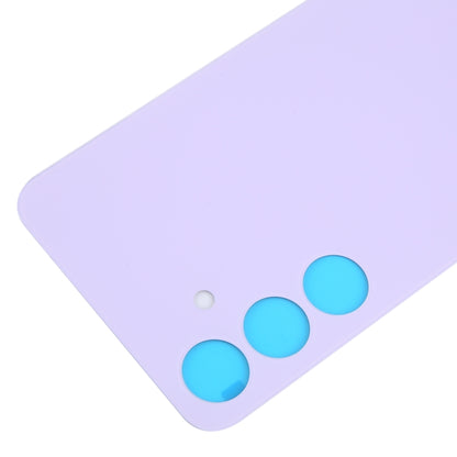 For Samsung Galaxy S24 SM-S921B OEM Battery Back Cover