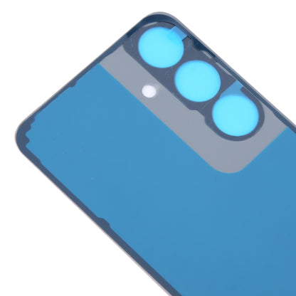 For Samsung Galaxy S24 SM-S921B OEM Battery Back Cover