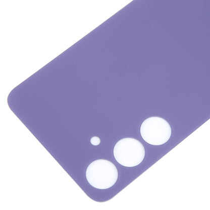 For Samsung Galaxy S24 SM-S921B OEM Battery Back Cover, For Samsung Galaxy S24