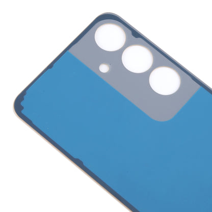 For Samsung Galaxy S24 SM-S921B OEM Battery Back Cover