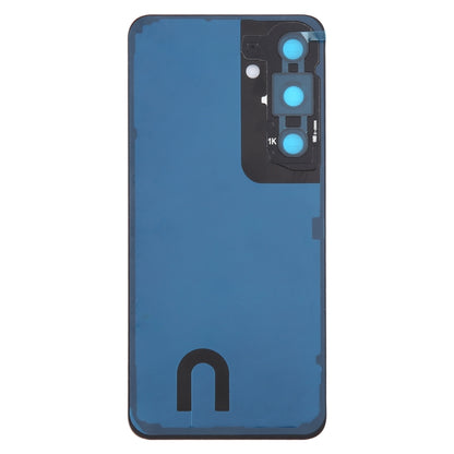 For Samsung Galaxy S24 SM-S921B OEM Battery Back Cover with Camera Lens Cover, For Samsung Galaxy S24(with Camera Lens Frame)
