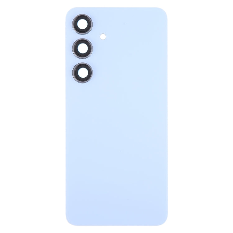 For Samsung Galaxy S24 SM-S921B OEM Battery Back Cover with Camera Lens Cover, For Samsung Galaxy S24(with Camera Lens), For Samsung Galaxy S24 (with Camera Lens), For Samsung Galaxy S24(with Camera Lens Frame)
