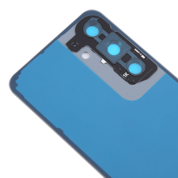 For Samsung Galaxy S24 SM-S921B OEM Battery Back Cover with Camera Lens Cover, For Samsung Galaxy S24 (with Camera Lens), For Samsung Galaxy S24(with Camera Lens)