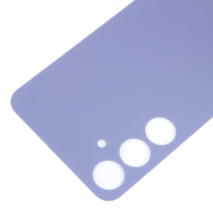 For Samsung Galaxy S24+ SM-S926B OEM Battery Back Cover