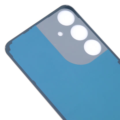 For Samsung Galaxy S24+ SM-S926B OEM Battery Back Cover