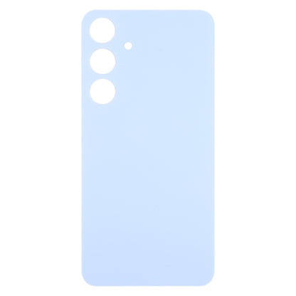 For Samsung Galaxy S24+ SM-S926B OEM Battery Back Cover, For Samsung Galaxy S24+