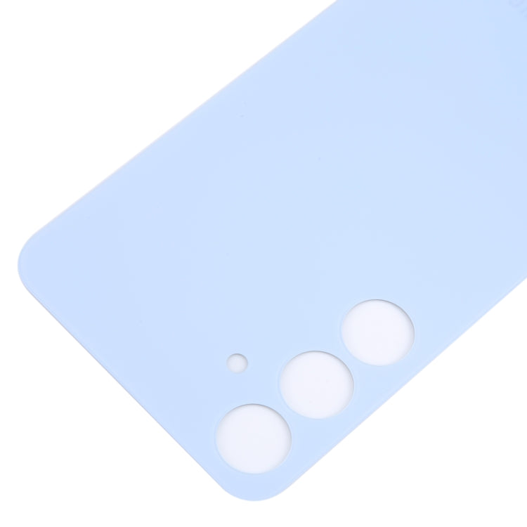 For Samsung Galaxy S24+ SM-S926B OEM Battery Back Cover, For Samsung Galaxy S24+