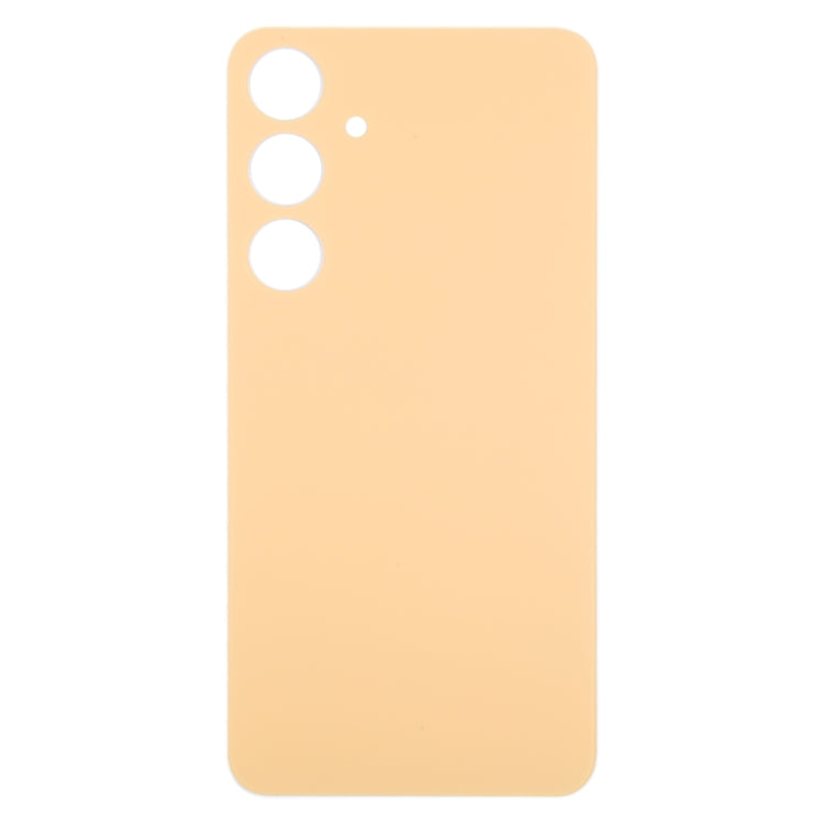 For Samsung Galaxy S24+ SM-S926B OEM Battery Back Cover, For Samsung Galaxy S24+