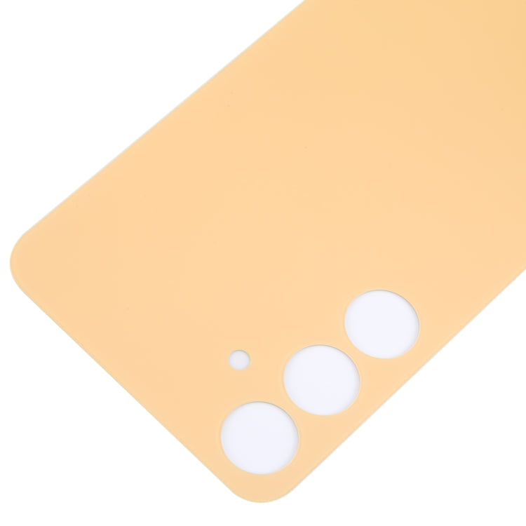 For Samsung Galaxy S24+ SM-S926B OEM Battery Back Cover, For Samsung Galaxy S24+