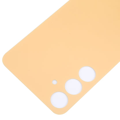 For Samsung Galaxy S24+ SM-S926B OEM Battery Back Cover, For Samsung Galaxy S24+