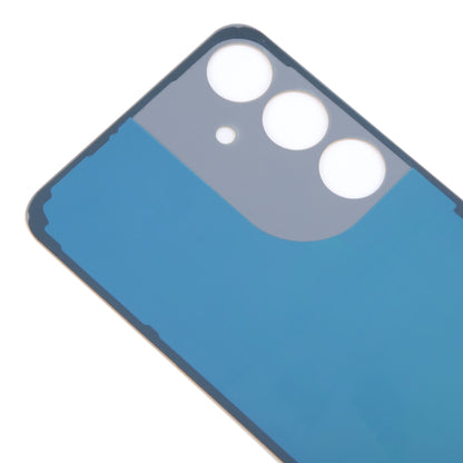 For Samsung Galaxy S24+ SM-S926B OEM Battery Back Cover, For Samsung Galaxy S24+