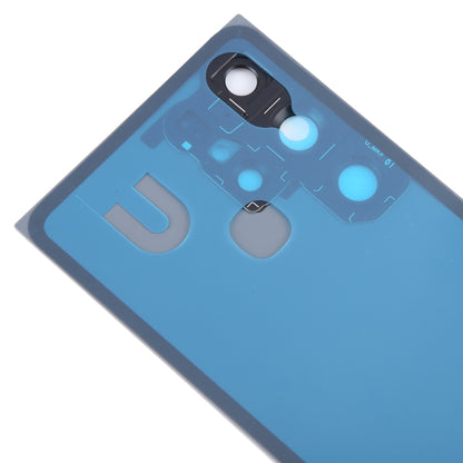 For Samsung Galaxy S24 Ultra SM-S928B OEM Battery Back Cover with Camera Lens Cover, For Samsung Galaxy S24 Ultra(with Camera Lens), For Samsung Galaxy S24 Ultra(with Camera Lens Frame)