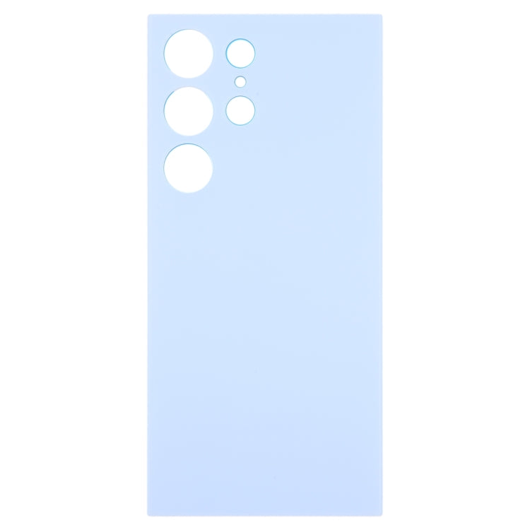 For Samsung Galaxy S24 Ultra SM-S928B OEM Battery Back Cover, For Samsung Galaxy S24 Ultra