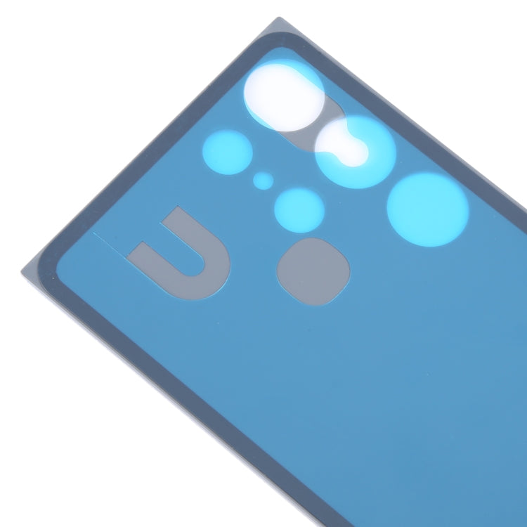 For Samsung Galaxy S24 Ultra SM-S928B OEM Battery Back Cover, For Samsung Galaxy S24 Ultra