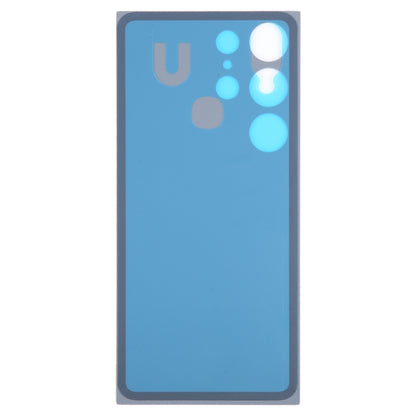 For Samsung Galaxy S24 Ultra SM-S928B OEM Battery Back Cover, For Samsung Galaxy S24 Ultra