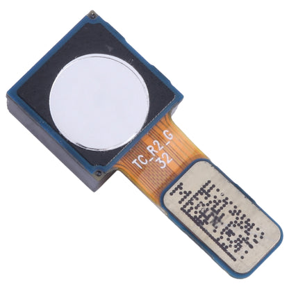 For Samsung Galaxy Z Fold3 SM-F926B Original Secondary Screen Front Facing Camera, For Samsung Galaxy Z Fold3