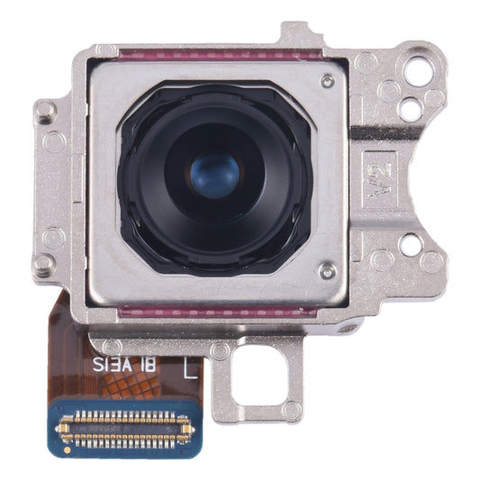 For Samsung Galaxy S24+ SM-S926B Original Back Facing Camera, For Samsung Galaxy S24+