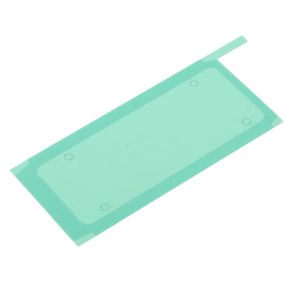 For Galaxy S8 10pcs Battery Adhesive Tape Stickers, For S8