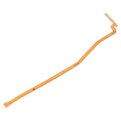 For Samsung Galaxy Tab S8+ SM-X808 Original Keyboard Flex Cable, For Samsung Galaxy Tab S8+(Original)