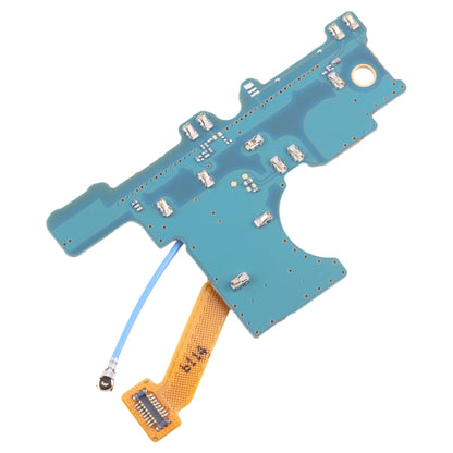 For Samsung Galaxy Tab S8+ SM-X808 Original Light Sensor Flex Cable, For Samsung Galaxy Tab S8+(Original)