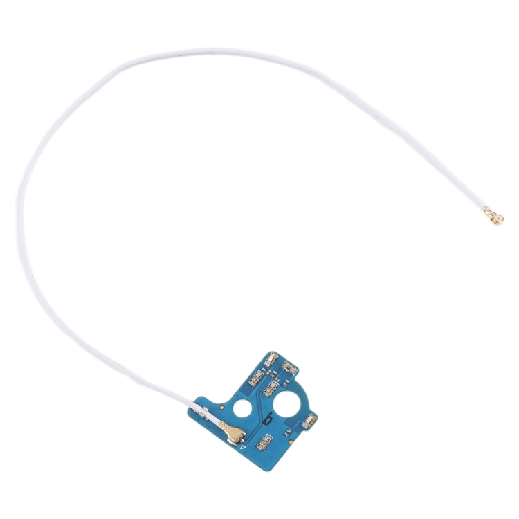 For Samsung Galaxy Tab S7 FE SM-T736 WiFi Antenna Flex Cable, For Samsung Galaxy Tab S7 FE(Original)