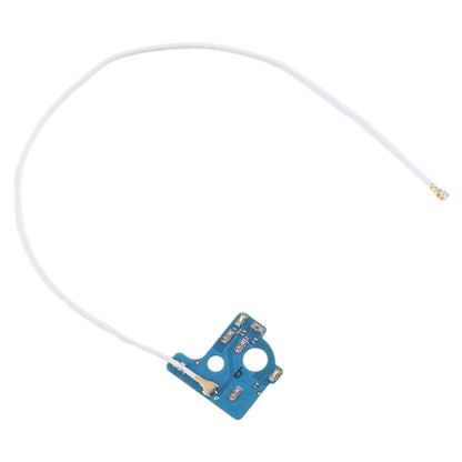 For Samsung Galaxy Tab S7 FE SM-T736 WiFi Antenna Flex Cable, For Samsung Galaxy Tab S7 FE(Original)