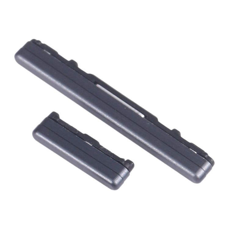 For Samsung Galaxy Tab S6 SM-T865 Power Button and Volume Control Button, For Samsung Galaxy Tab S6 (Original)