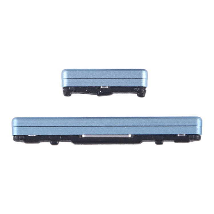 For Samsung Galaxy Tab S6 SM-T865 Power Button and Volume Control Button, For Samsung Galaxy Tab S6 (Original)