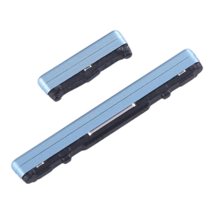 For Samsung Galaxy Tab S6 SM-T865 Power Button and Volume Control Button, For Samsung Galaxy Tab S6 (Original)