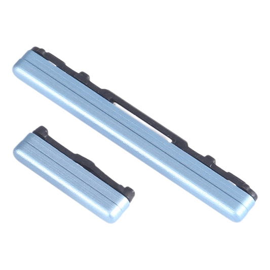 For Samsung Galaxy Tab S6 SM-T865 Power Button and Volume Control Button, For Samsung Galaxy Tab S6 (Original)