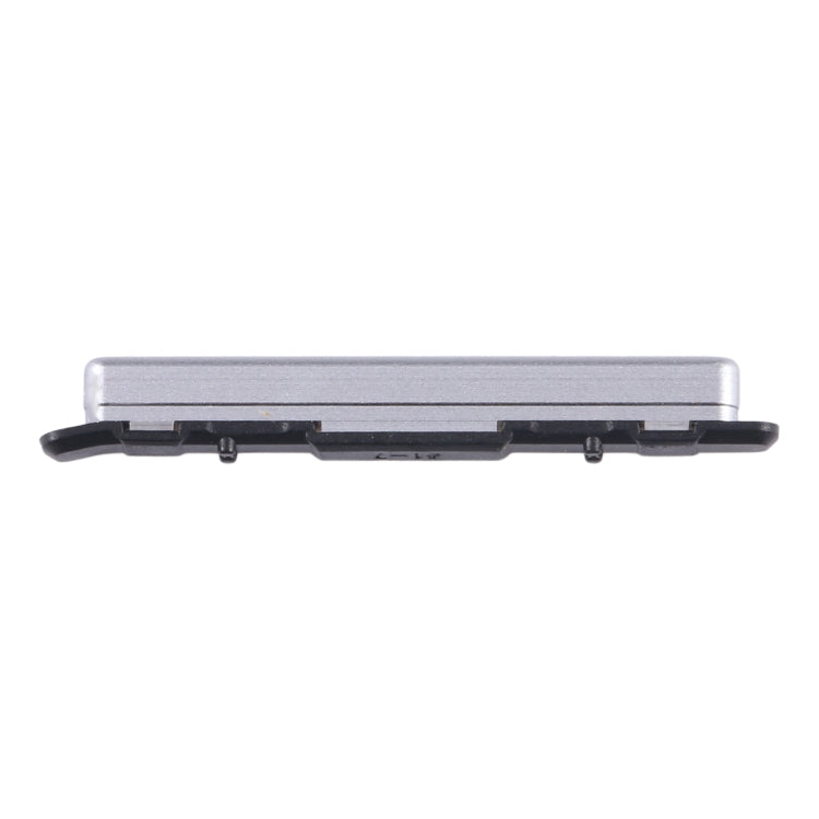 For Samsung Galaxy Tab S5e SM-T725 Original Volume Control Button, For Samsung Galaxy Tab S5e(Original)