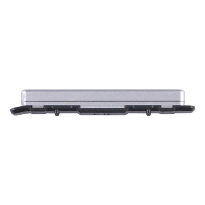 For Samsung Galaxy Tab S5e SM-T725 Original Volume Control Button, For Samsung Galaxy Tab S5e(Original)
