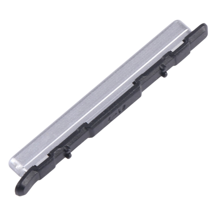 For Samsung Galaxy Tab S5e SM-T725 Original Volume Control Button, For Samsung Galaxy Tab S5e(Original)