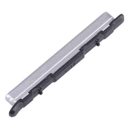 For Samsung Galaxy Tab S5e SM-T725 Original Volume Control Button, For Samsung Galaxy Tab S5e(Original)