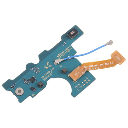 For Samsung Galaxy Tab S7+ SM-T976 Original Light Sensor + WiFi Small Board, For Samsung Galaxy Tab S7+(Original)