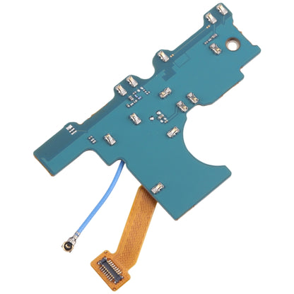 For Samsung Galaxy Tab S7+ SM-T976 Original Light Sensor + WiFi Small Board, For Samsung Galaxy Tab S7+(Original)