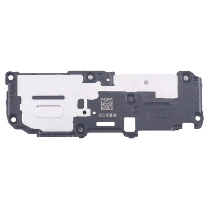 For Samsung Galaxy S24 5G SM-S921B Original Speaker Ringer Buzzer, For Samsung Galaxy S24 5G(Original)