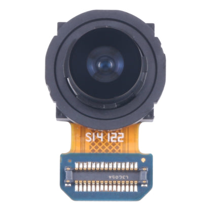 For Samsung Galaxy S23 FE SM-F711B Original Wide Camera