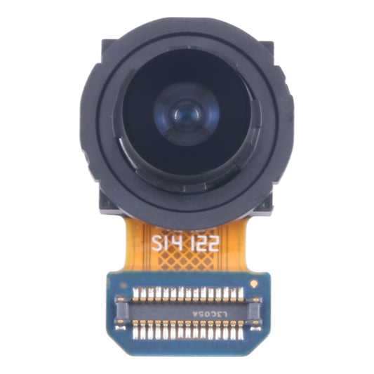 For Samsung Galaxy S23 FE SM-F711B Original Wide Camera, For Samsung Galaxy S23 FE(Original)