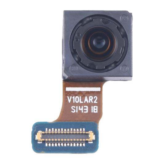 For Samsung Galaxy S23 FE SM-F711B Original Front Facing Camera, For Samsung Galaxy S23 FE(Original)