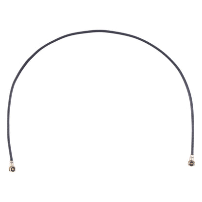For Samsung Galaxy A05 SM-A055F Original Signal Flex Cable, For Samsung Galaxy A05(Original)